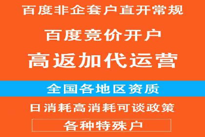 提升SEM投放转化率的实战案例分析